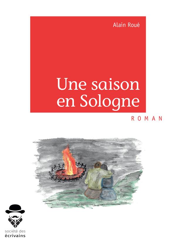 UNE SAISON EN SOLOGNE
