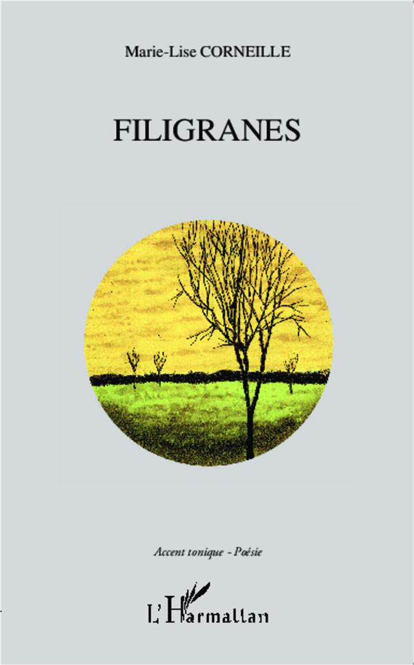 FILIGRANES