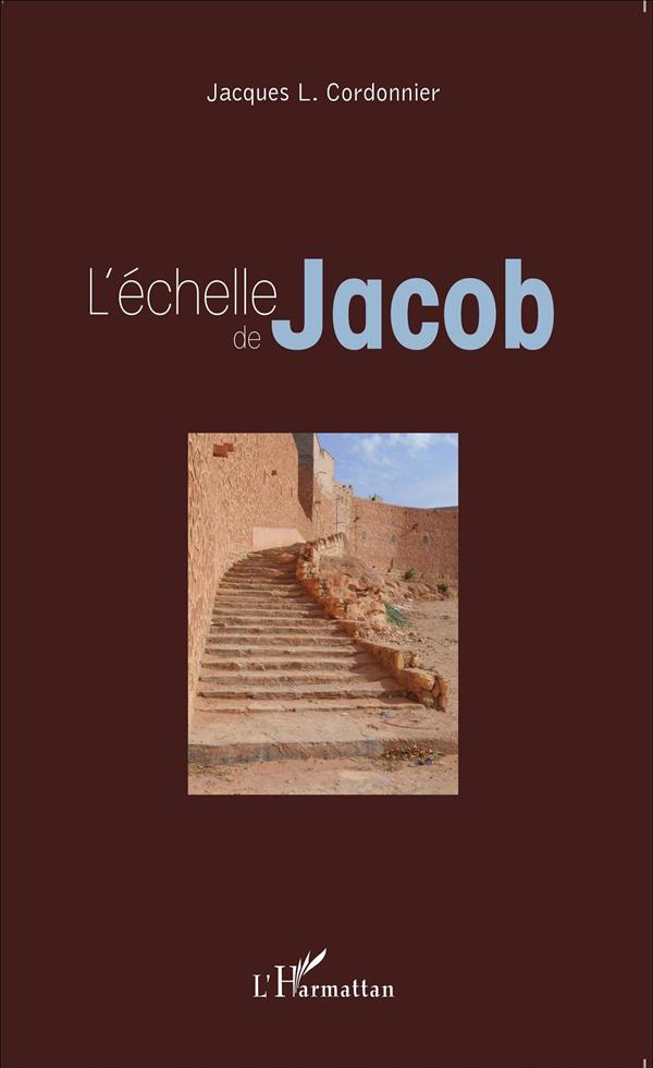 L'ECHELLE DE JACOB