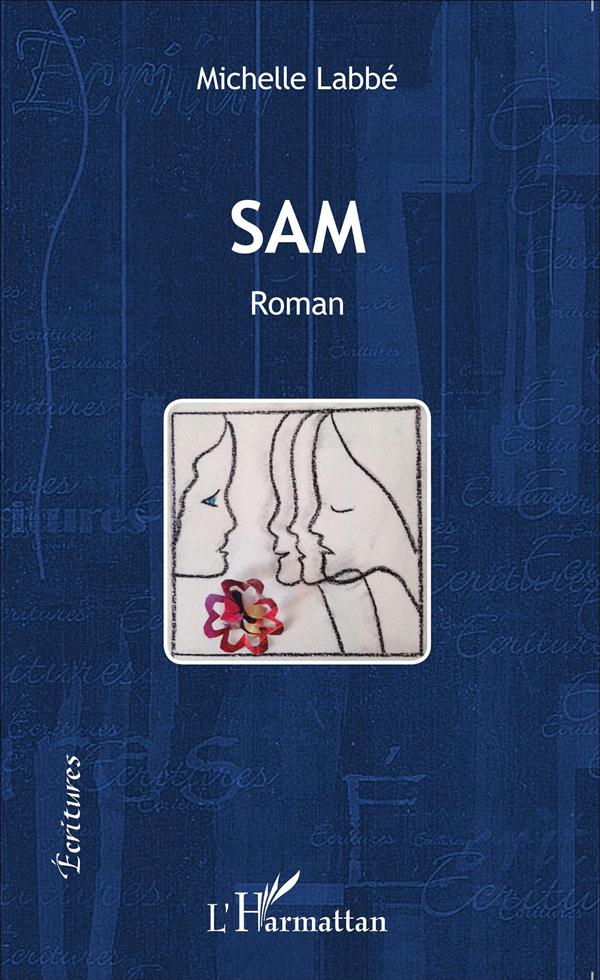 SAM - ROMAN