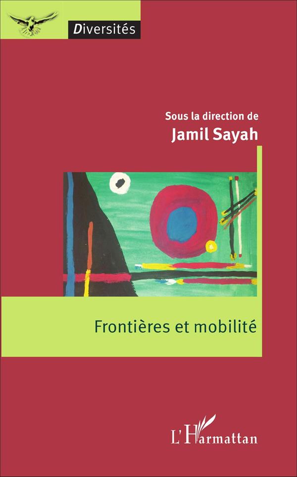 FRONTIERES ET MOBILITE