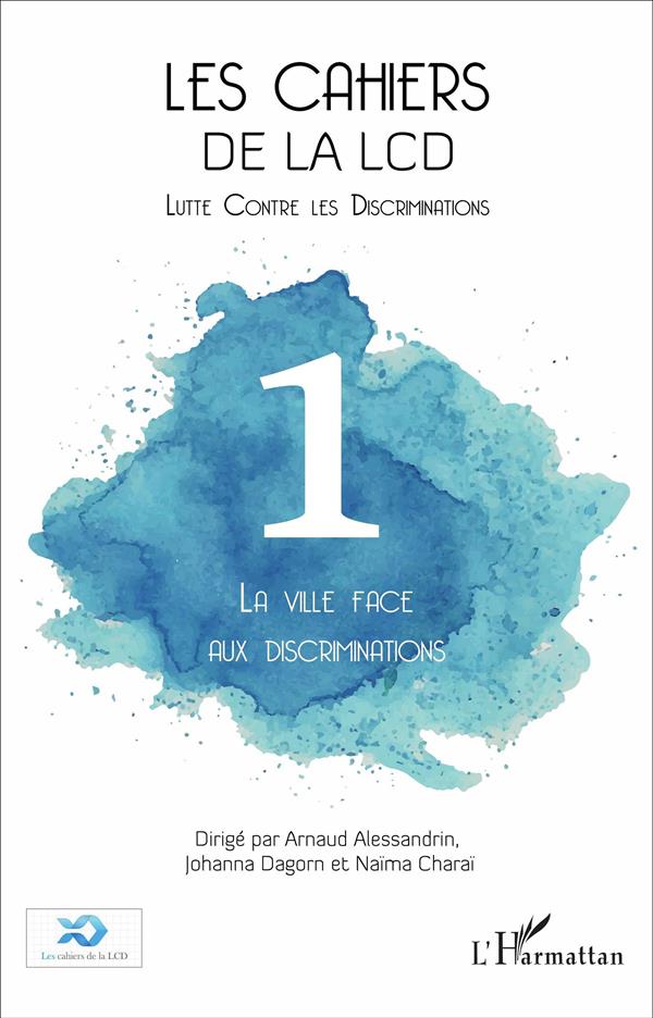 LA VILLE FACE AUX