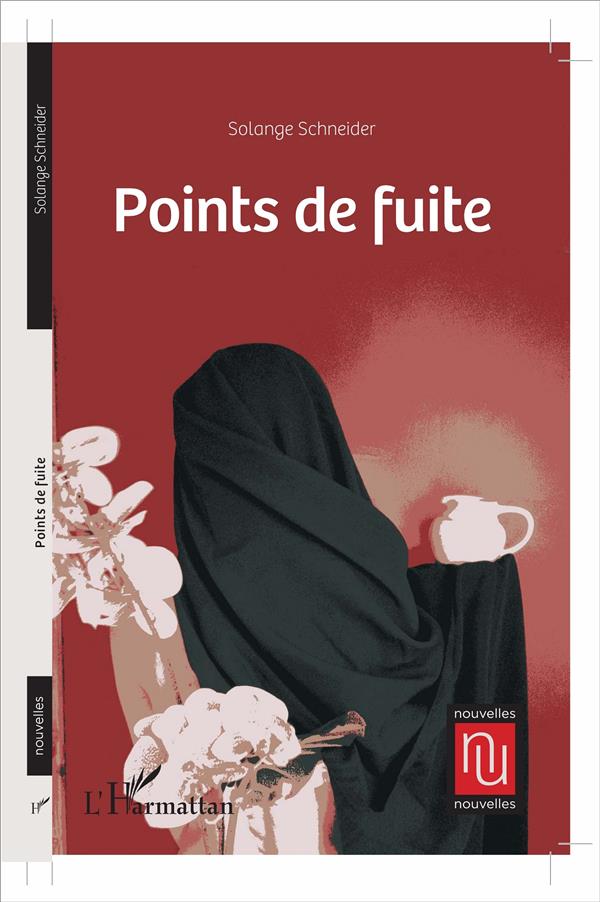 POINTS DE FUITE