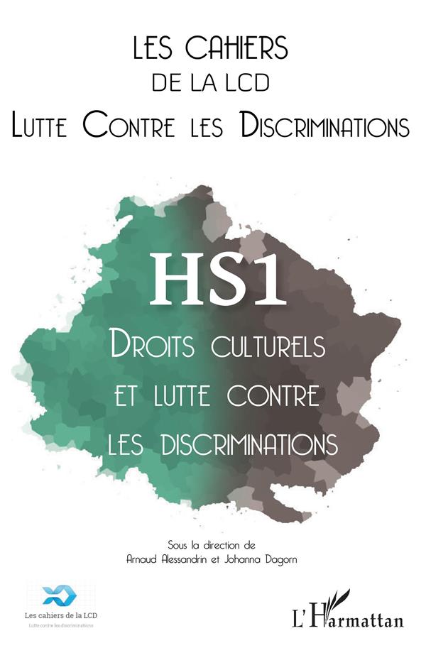 DROITS CULTURELS ET LUTTE