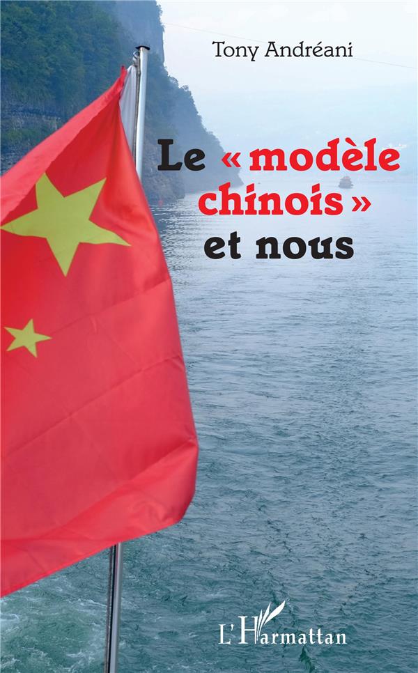 LE 