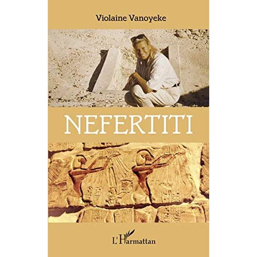 NEFERTITI