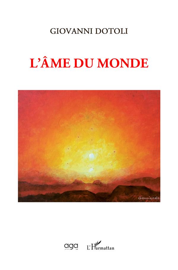 AME DU MONDE (L)