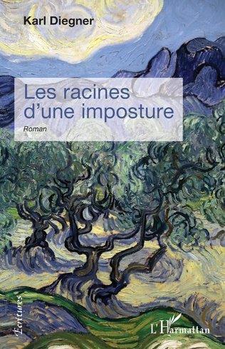 LES RACINES D'UNE IMPOSTURE