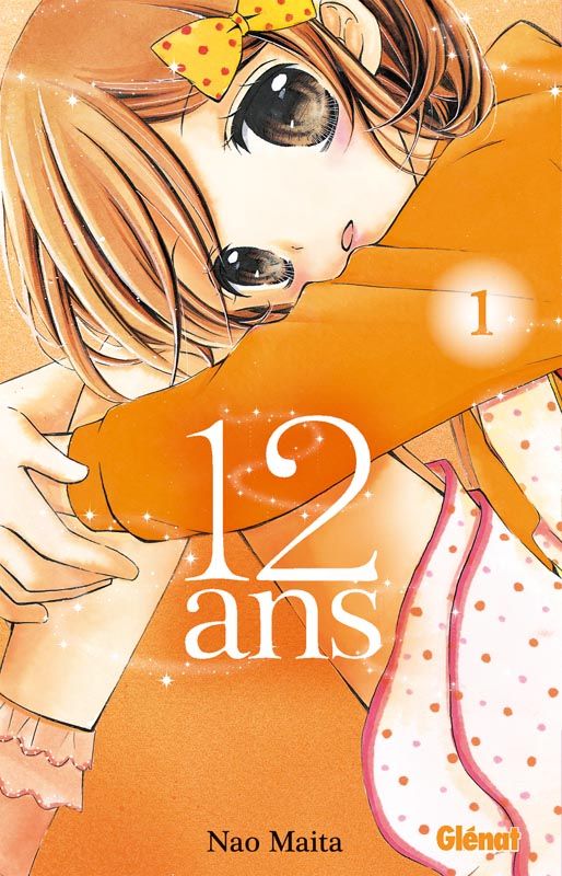 Librairie Comptoir Du Reve Bd Manga Comics