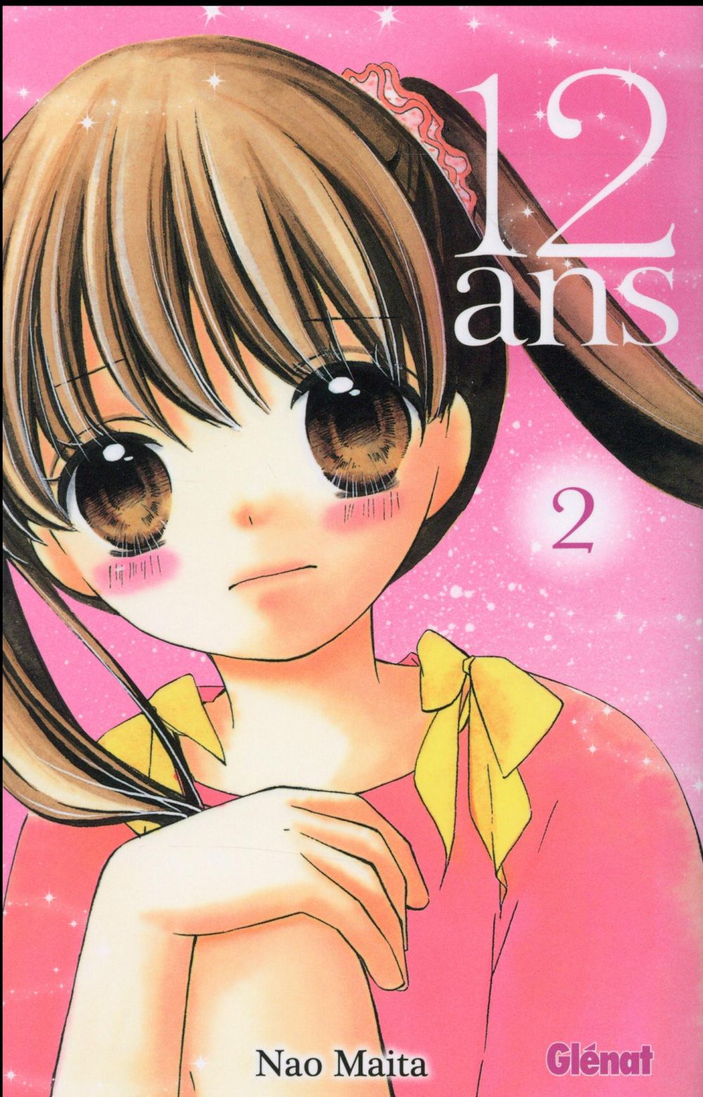 Librairie Comptoir Du Reve Bd Manga Comics