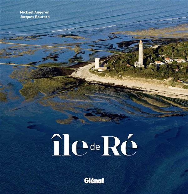 ILE DE RE