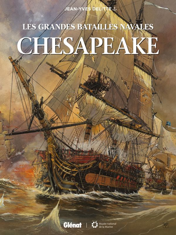 CHESAPEAKE