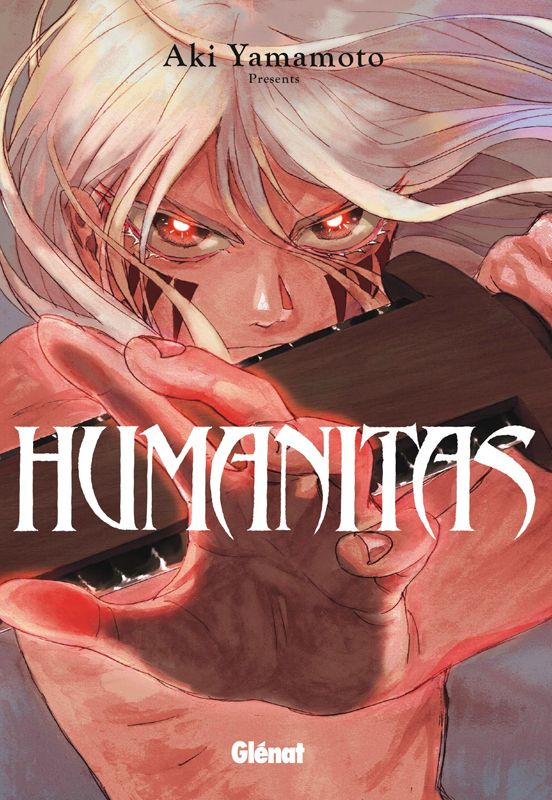 HUMANITAS