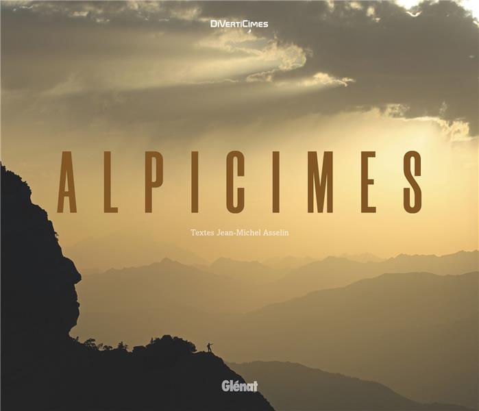 ALPICIMES