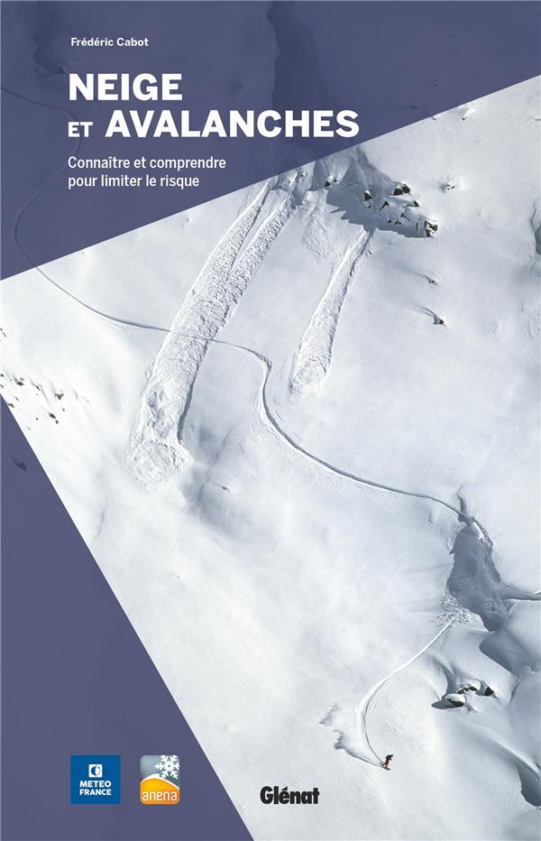 MONTAGNE - NEIGE ET AVALANCHES