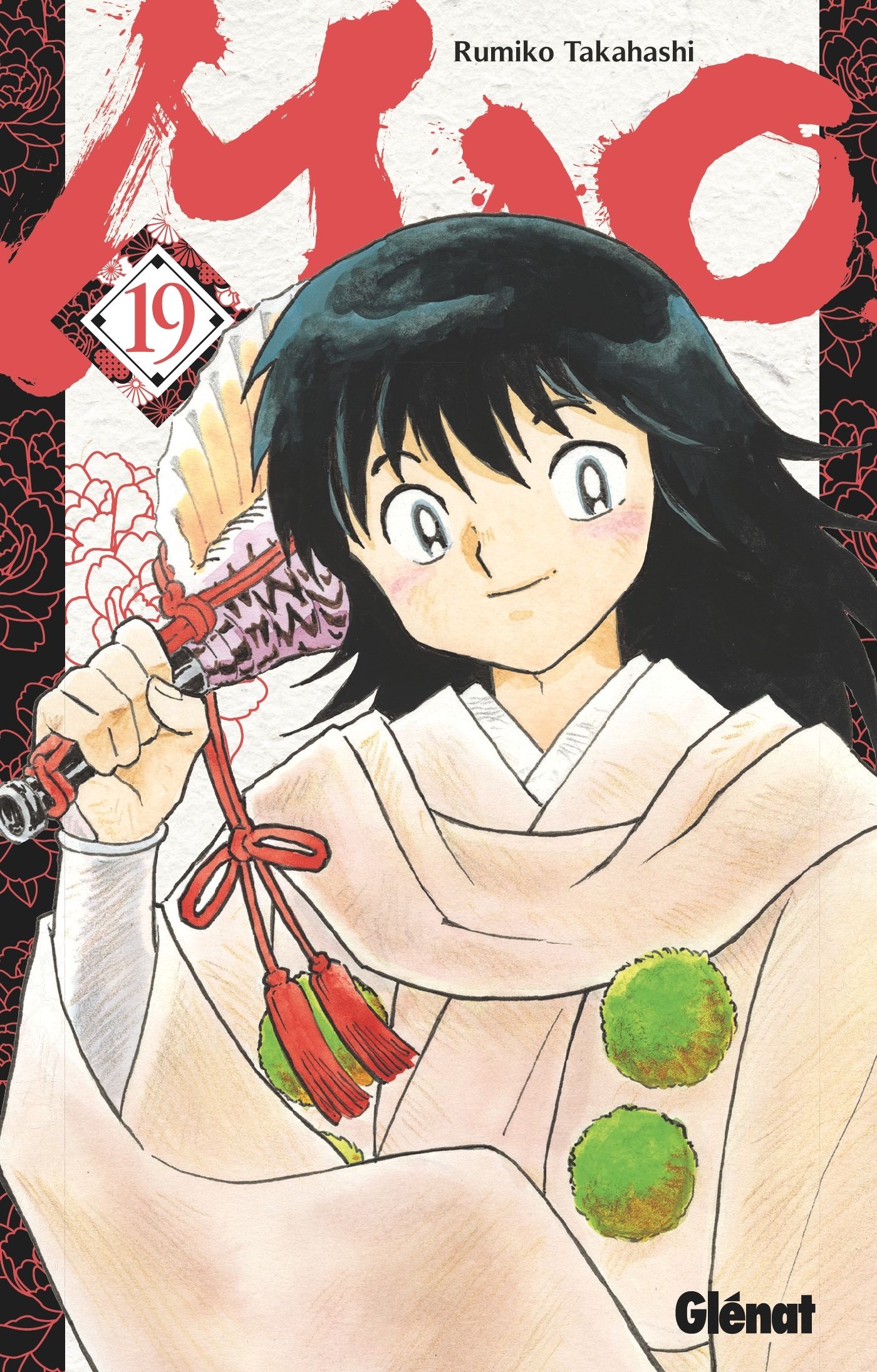MAO - TOME 19