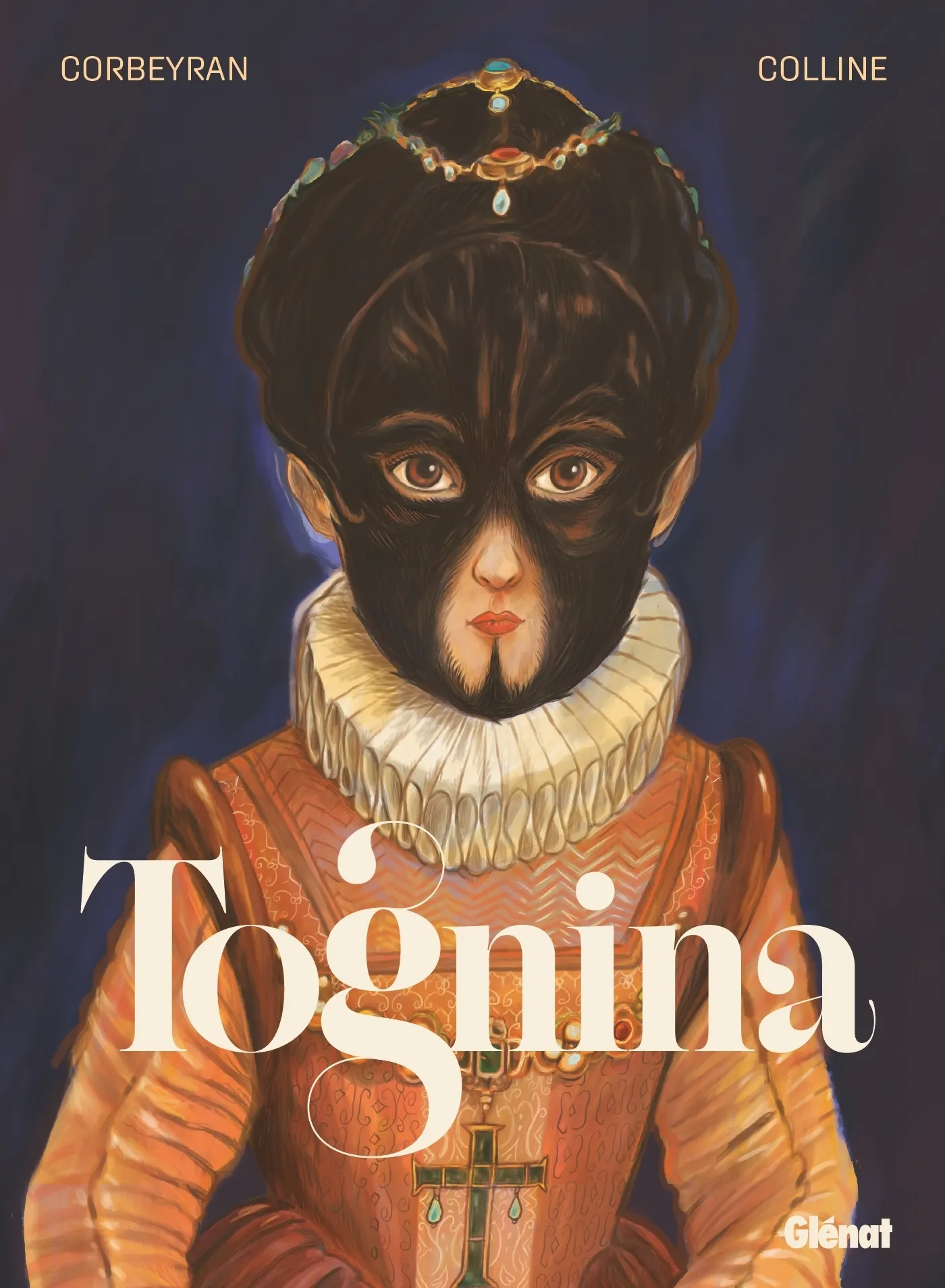 TOGNINA