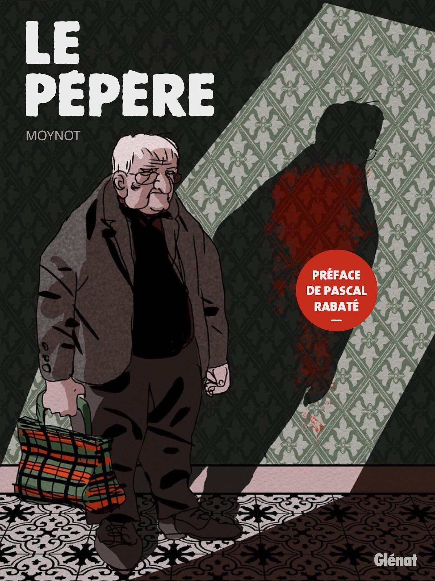 LE PEPERE