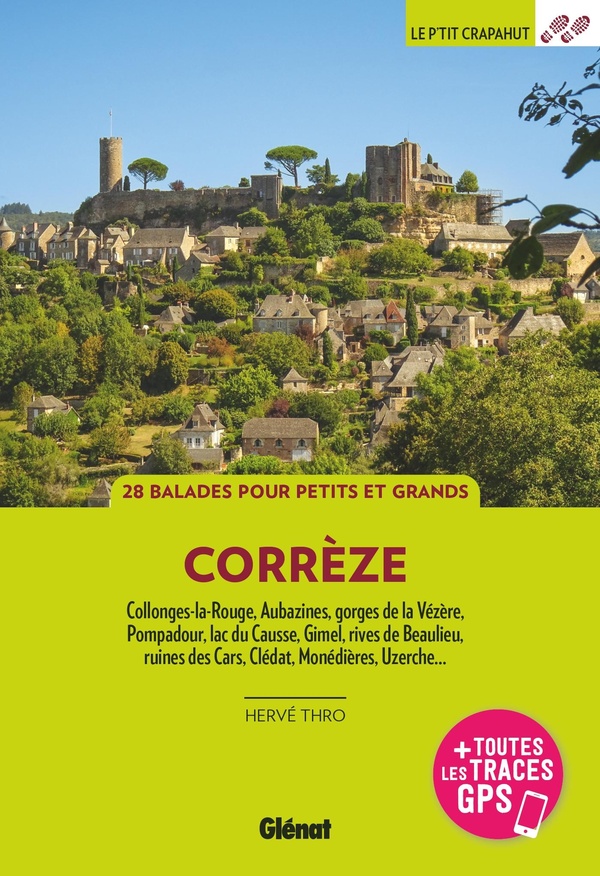 CORREZE