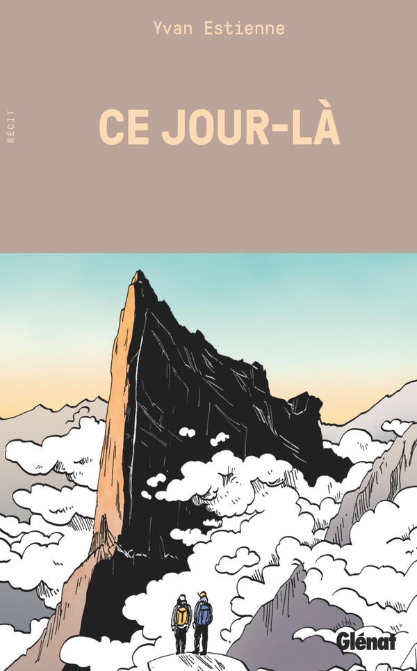 CE JOUR-LA