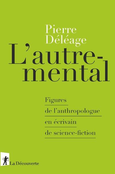 L'AUTRE-MENTAL