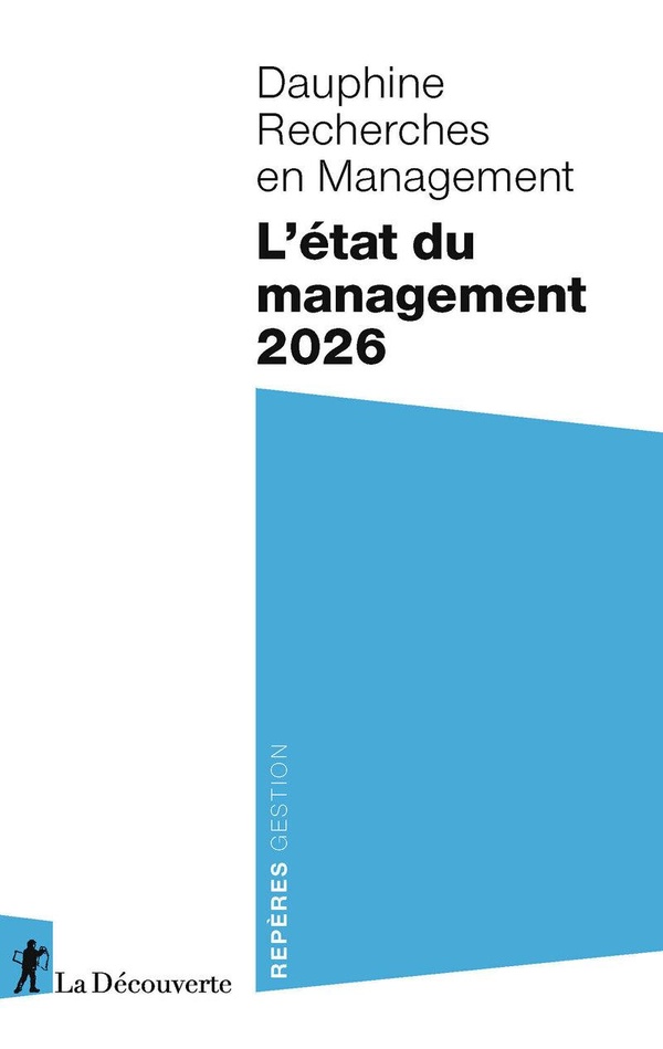 L'ETAT DU MANAGEMENT 2026