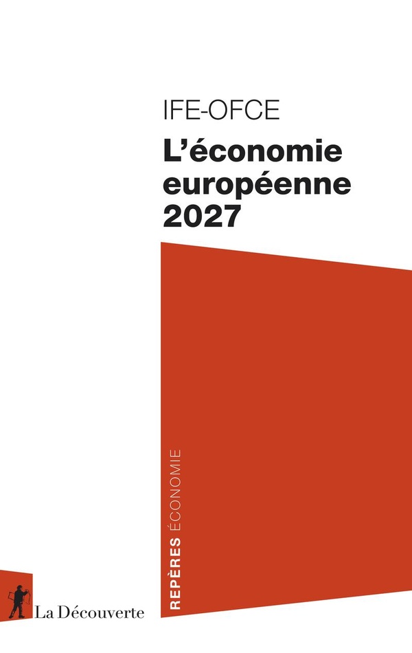 L'ECONOMIE EUROPEENNE 2027