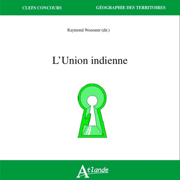 L'UNION INDIENNE