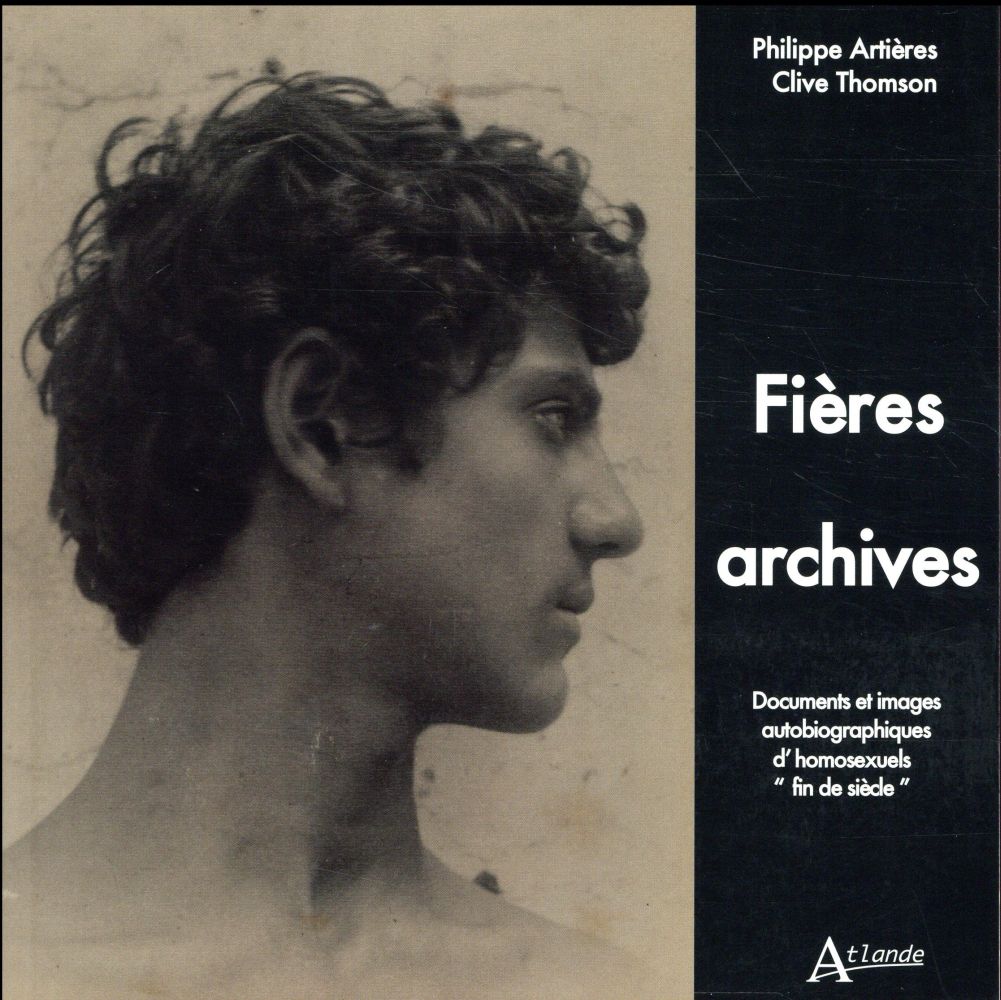 FIERES ARCHIVES