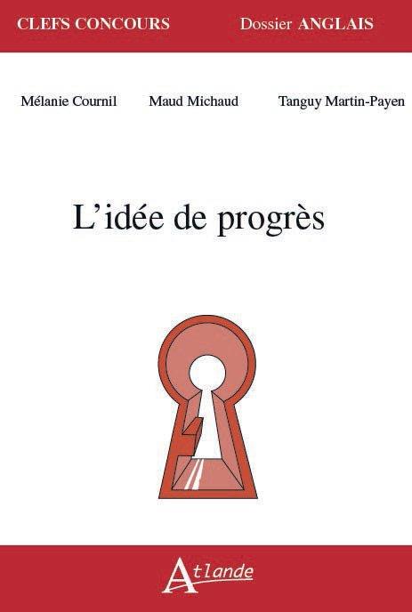 L'IDEE DE PROGRES