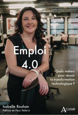 EMPLOI 4.0