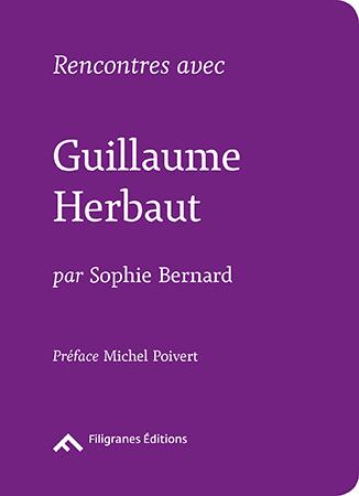 GUILLAUME HERBAUT
