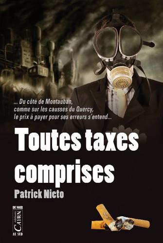 TOUTES TAXES COMPRISES