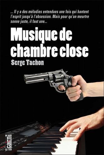 MUSIQUE DE CHAMBRE CLOSE