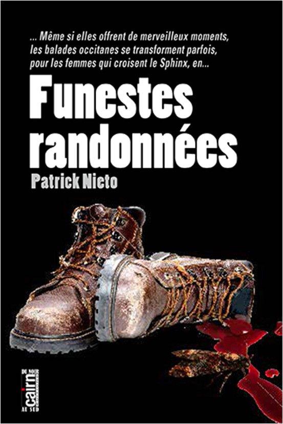 FUNESTES RANDONNEES