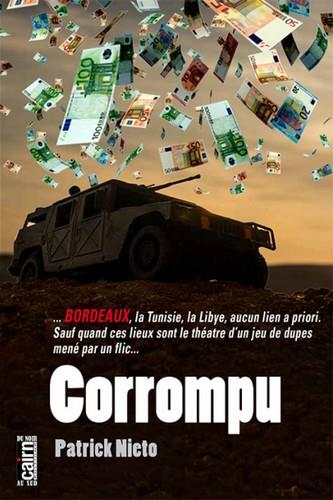 CORROMPU