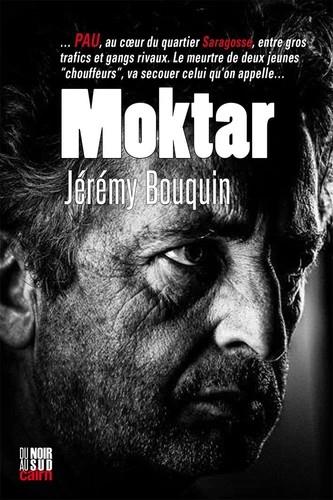 MOKTAR