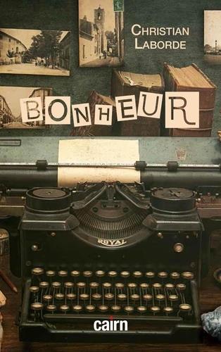 BONHEUR