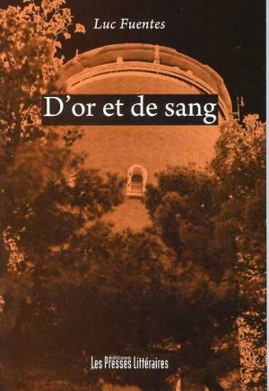 D'OR ET DE SANG