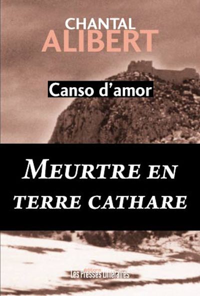 CANSO D'AMOR