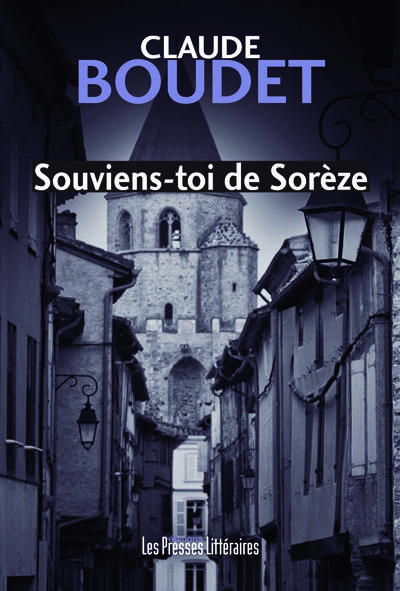 SOUVIENS-TOI DE SOREZE