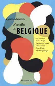 NOUVELLES DE BELGIQUE