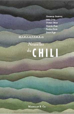 NOUVELLES DU CHILI
