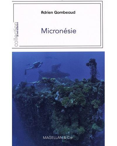 MICRONESIE