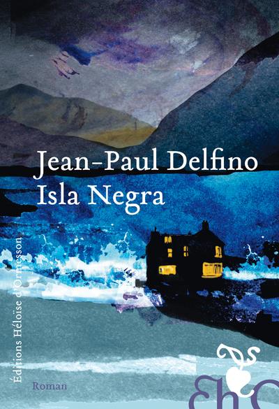 ISLA NEGRA