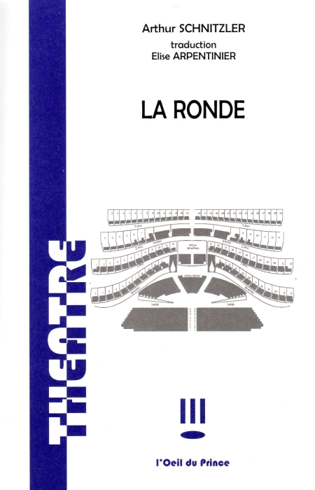 LA RONDE