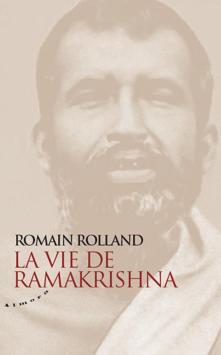 LA VIE DE RAMAKRISHNA
