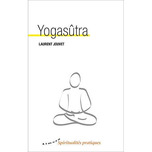 YOGASUTRA