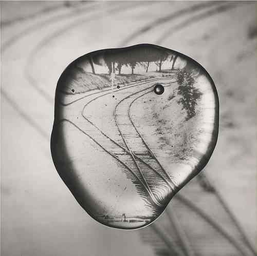 PATRICK BAILLY-MAITRE-GRAND, COLLES ET CHIMERES - [EXPOSITIONS, STRASBOURG, MUSEE D'ART MODERNE ET C