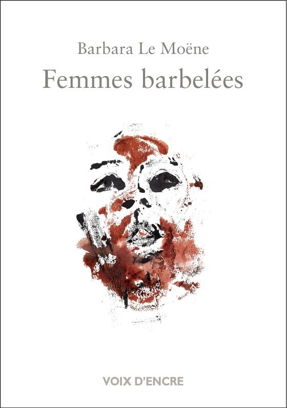 LE MOENE BARBARA, FEMMES BARBELEES